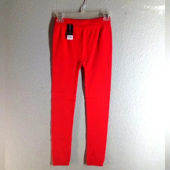 Warm leggings One size ( box BB ) - Picture 1 of 2